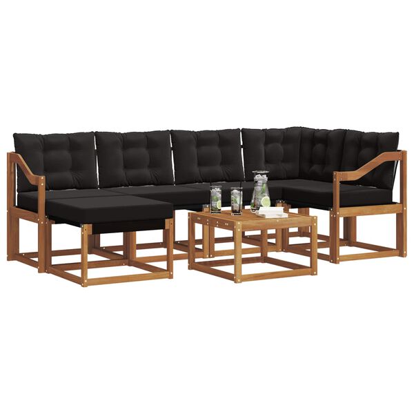 Produktbild 3 von 14 anzeigen