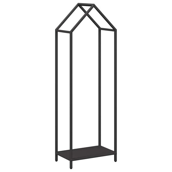 Produktbild 1 von 11 anzeigen