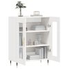 Produkt-Miniaturbild 4 von 13