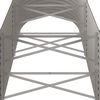 Produkt-Miniaturbild 5 von 6