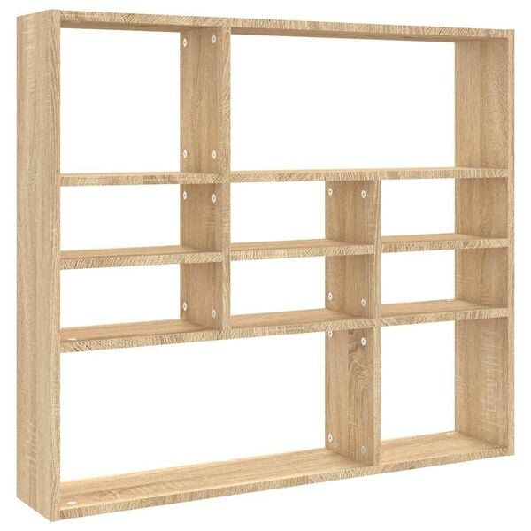Produktbild 1 von 7 anzeigen