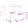 Produkt-Miniaturbild 9 von 9