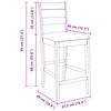 Produkt-Miniaturbild 11 von 12