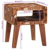 Produkt-Miniaturbild 10 von 10