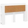 Produkt-Miniaturbild 7 von 10