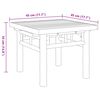 Produkt-Miniaturbild 8 von 8