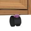 Produkt-Miniaturbild 8 von 9