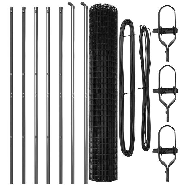 Produktbild 4 von 15 anzeigen