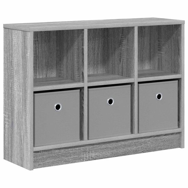 Produktbild 1 von 13 anzeigen