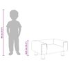 Produkt-Miniaturbild 8 von 9