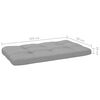 Produkt-Miniaturbild 5 von 7