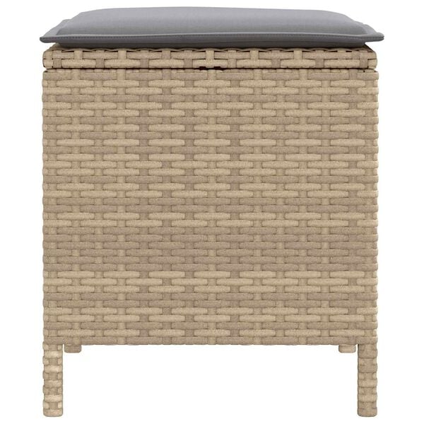 Produktbild 4 von 12 anzeigen