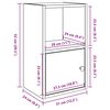 Produkt-Miniaturbild 11 von 12