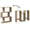 Produkt-Miniaturbild 9 von 12
