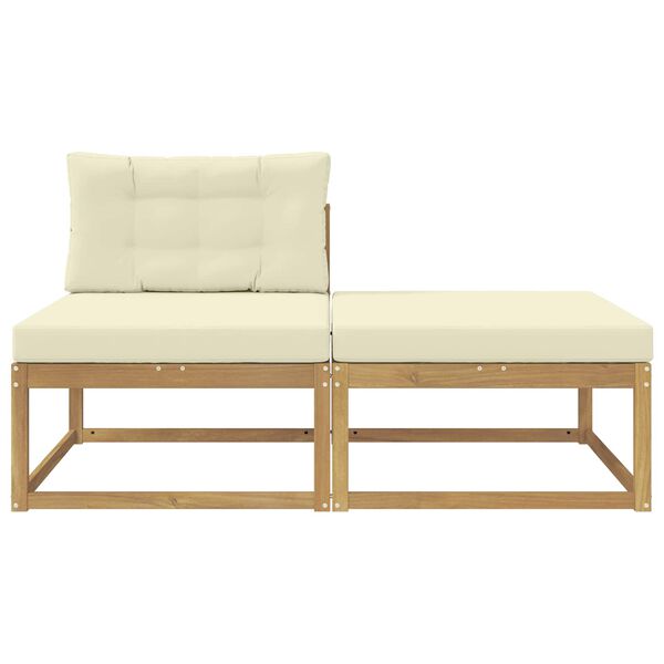 Produktbild 3 von 7 anzeigen