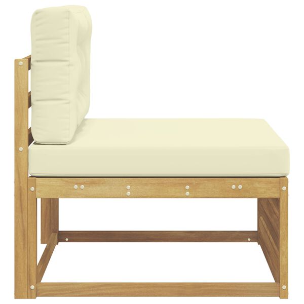 Produktbild 4 von 7 anzeigen