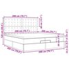 Produkt-Miniaturbild 18 von 18
