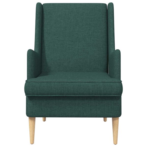 Produktbild 2 von 9 anzeigen