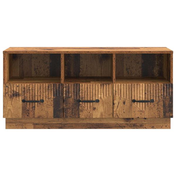 Produktbild 4 von 9 anzeigen