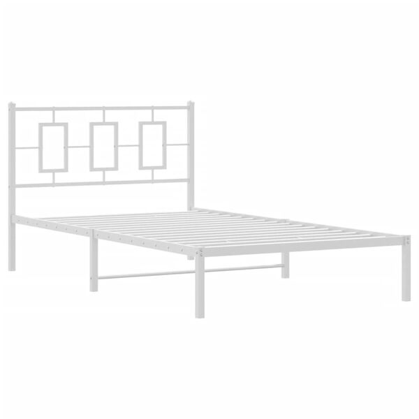 Produktbild 3 von 10 anzeigen