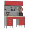 Produkt-Miniaturbild 3 von 11