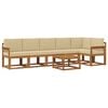 Natural_and_beige