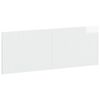 High_gloss_white
