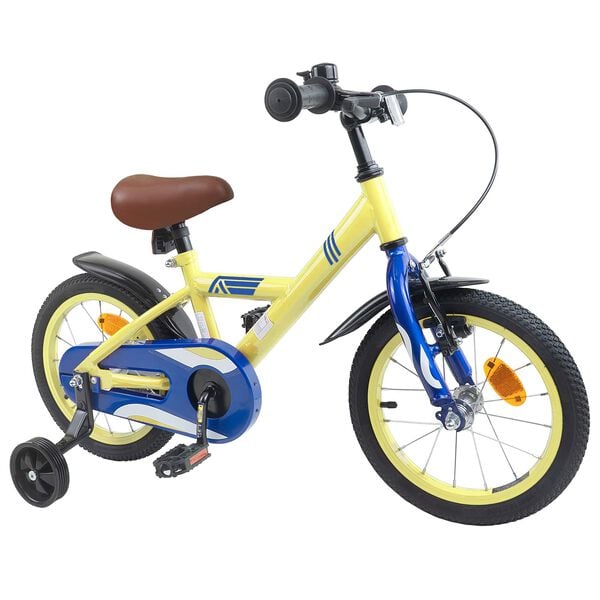 Produktbild 2 von 9 anzeigen