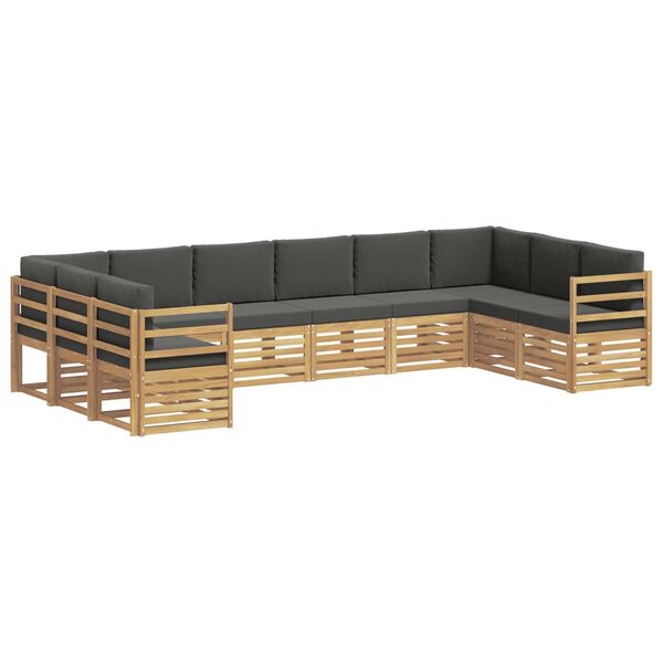 Produktbild 1 von 9 anzeigen