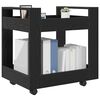 Produkt-Miniaturbild 3 von 10