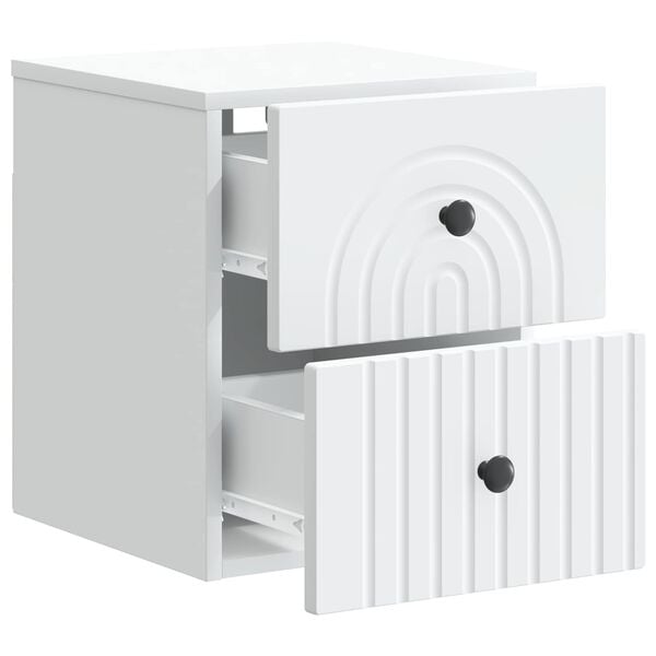 Produktbild 4 von 9 anzeigen