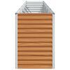 Produkt-Miniaturbild 6 von 13