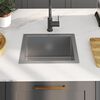 Produkt-Miniaturbild 3 von 12