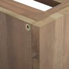 Produkt-Miniaturbild 6 von 7