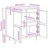 Produkt-Miniaturbild 14 von 16