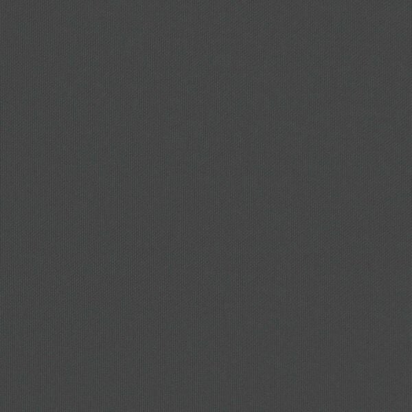 Produktbild 4 von 6 anzeigen