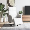 Produkt-Miniaturbild 2 von 9