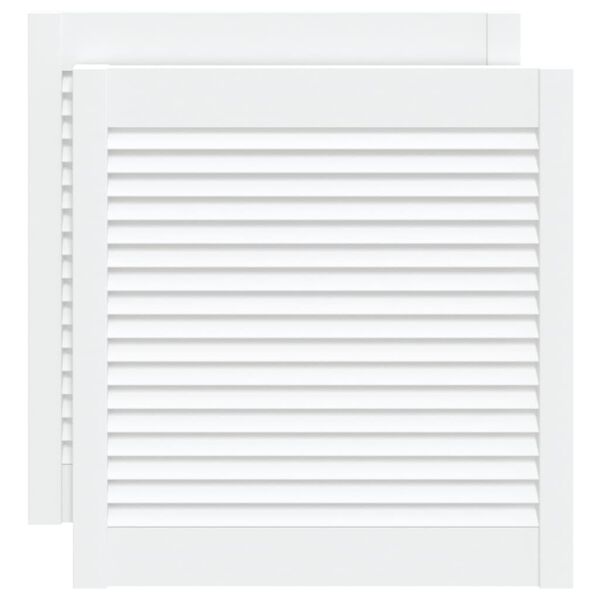 Produktbild 1 von 6 anzeigen