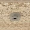 Produkt-Miniaturbild 7 von 9