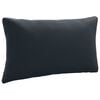 Dark_blue_melange