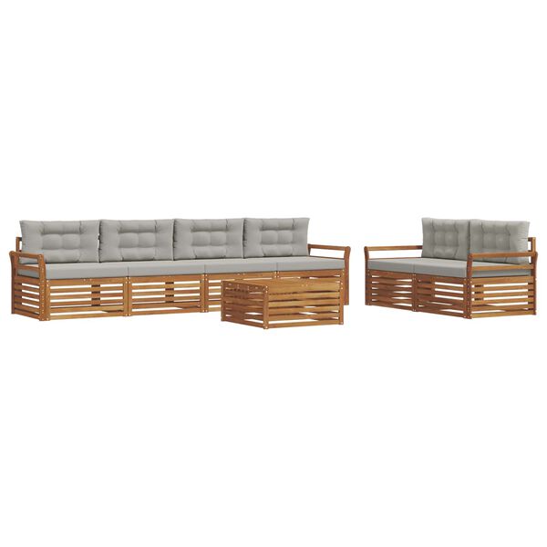 Produktbild 1 von 10 anzeigen