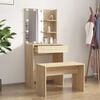 Produkt-Miniaturbild 4 von 16