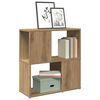 Produkt-Miniaturbild 2 von 10