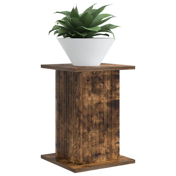 Produktbild 3 von 8 anzeigen