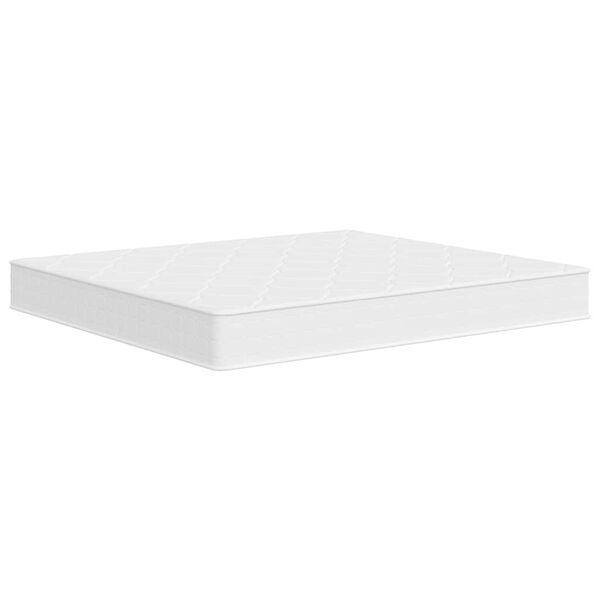 Produktbild 3 von 9 anzeigen