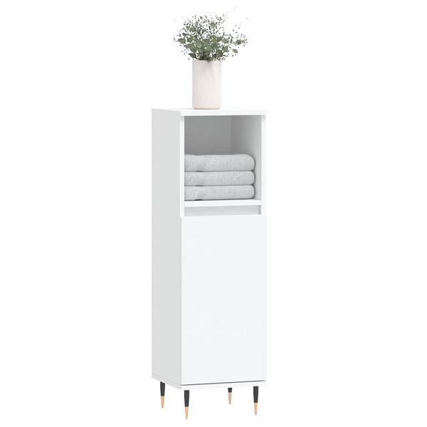 Produktbild 3 von 13 anzeigen