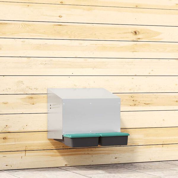 Produktbild 2 von 9 anzeigen