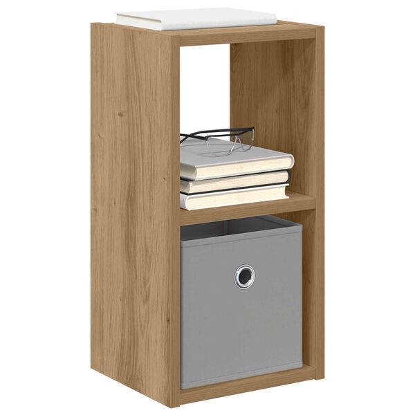 Produktbild 3 von 13 anzeigen