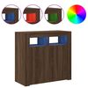 Produkt-Miniaturbild 5 von 17
