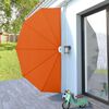 Produkt-Miniaturbild 3 von 10
